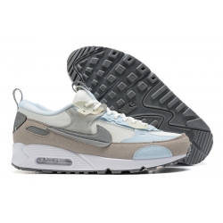 Nike Air Max 90 Men Shoes 25001