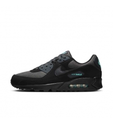 Nike Air Max 90 Men Shoes 25004 Nike Air Max 90 Men Shoes 25004