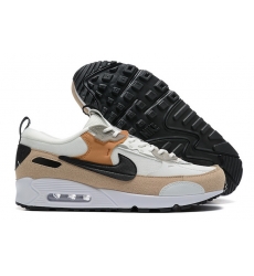 Nike Air Max 90 Men Shoes 25010 Nike Air Max 90 Men Shoes 25010
