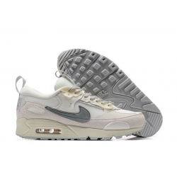 Nike Air Max 90 Men Shoes 25017