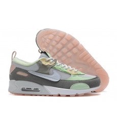 Nike Air Max 90 Men Shoes 25021
