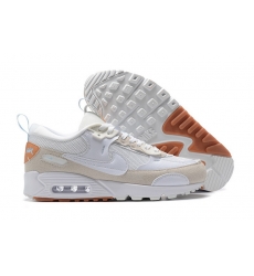Nike Air Max 90 Men Shoes 25022