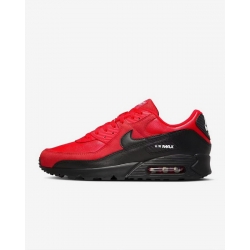 Nike Air Max 90 Men Shoes 5904