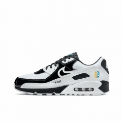 Nike Air Max 90 Men Shoes 5905