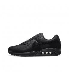 Nike Air Max 90 Men Shoes 5906 Nike Air Max 90 Men Shoes 5906