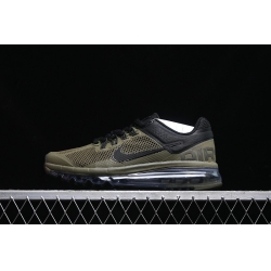 AIR MAX 2013 FZ3156 222