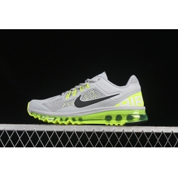 AIR MAX 2013 HF3660 003