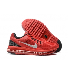 NIKE AIR MAX 2013 554886 600 NIKE AIR MAX 2013 554886 600