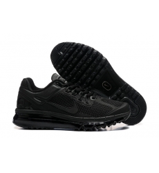 NIKE AIR MAX 2013 FZ3156 010 NIKE AIR MAX 2013 FZ3156 010