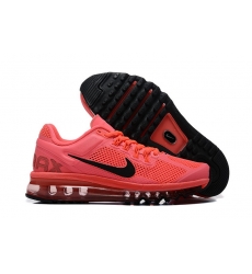 NIKE AIR MAX 2013 HF3660 600 NIKE AIR MAX 2013 HF3660 600