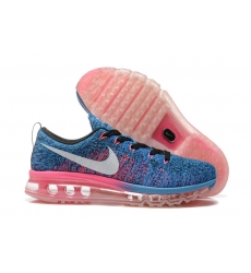 NIKE FLYKNIT MAX 620469 014 NIKE FLYKNIT MAX 620469 014