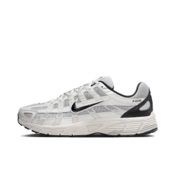 Nike P600 Running Shoes 002