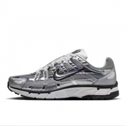 Nike P600 Running Shoes 010