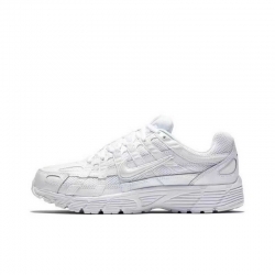 Nike P600 Running Shoes 013
