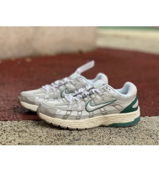 Nike P6000 Men Shoes 003 Nike P6000 Men Shoes 003