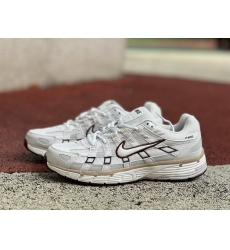 Nike P6000 Men Shoes 004 Nike P6000 Men Shoes 004