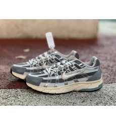 Nike P6000 Men Shoes 009 Nike P6000 Men Shoes 009