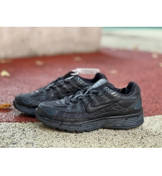 Nike P6000 Men Shoes 013