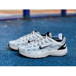 Nike P6000 Men Shoes 017