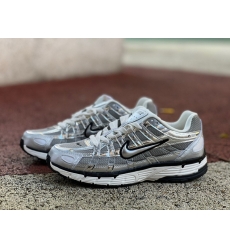 Nike P6000 Men Shoes 020 Nike P6000 Men Shoes 020