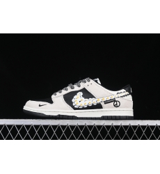 Nike Dunk SB Low Women Shoes 005