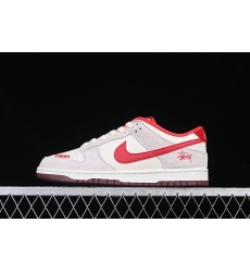 Nike Dunk SB Low Women Shoes 009