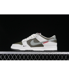 Nike Dunk SB Low Women Shoes 028 Nike Dunk SB Low Women Shoes 028