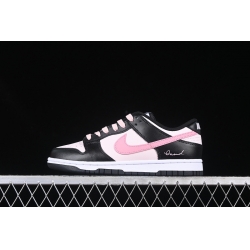 Nike Dunk SB Low Women Shoes 033