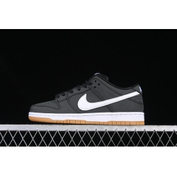 Nike Dunk SB Low Women Shoes 048