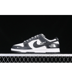Nike Dunk SB Low Women Shoes 058