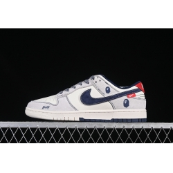 Nike Dunk SB Low Women Shoes 060