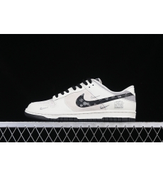 Nike Dunk SB Low Women Shoes 073