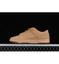 Nike Dunk SB Low Women Shoes 080 Nike Dunk SB Low Women Shoes 080