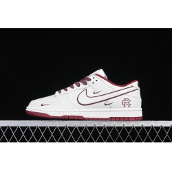 Nike Dunk SB Low Women Shoes 099