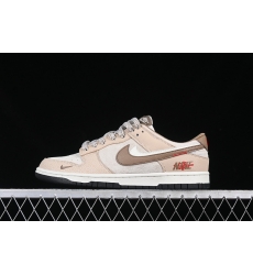 Nike Dunk SB Low Women Shoes 103