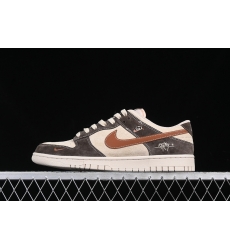 Nike Dunk SB Low Women Shoes 111 Nike Dunk SB Low Women Shoes 111