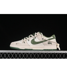 Nike Dunk SB Low Women Shoes 114