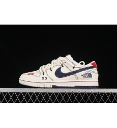 Nike Dunk SB Low Women Shoes 120 Nike Dunk SB Low Women Shoes 120
