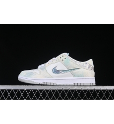 Nike Dunk SB Low Women Shoes 127 Nike Dunk SB Low Women Shoes 127