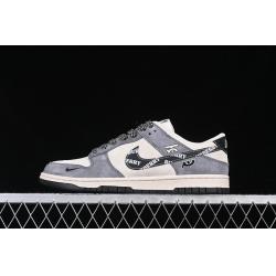 Nike Dunk SB Low Women Shoes 130