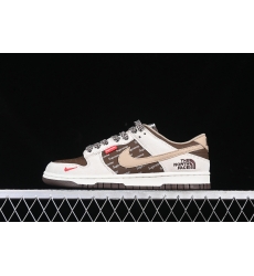 Nike Dunk SB Low Women Shoes 131 Nike Dunk SB Low Women Shoes 131