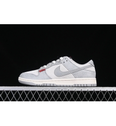 Nike Dunk SB Low Women Shoes 136 Nike Dunk SB Low Women Shoes 136