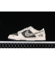 Nike Dunk SB Low Women Shoes 142