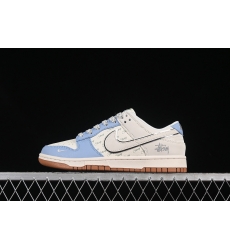 Nike Dunk SB Low Women Shoes 150 Nike Dunk SB Low Women Shoes 150