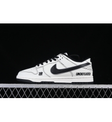 Nike Dunk SB Low Women Shoes 153