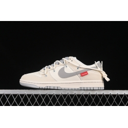 Nike Dunk SB Low Women Shoes 202