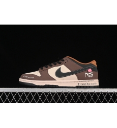 Nike Dunk SB Low Women Shoes 211 Nike Dunk SB Low Women Shoes 211
