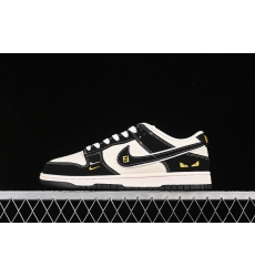 Nike Dunk SB Low Women Shoes 227 Nike Dunk SB Low Women Shoes 227