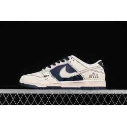 Nike Dunk SB Low Women Shoes 229