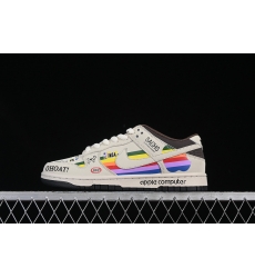 Nike Dunk SB Low Men Shoes 003 Nike Dunk SB Low Men Shoes 003